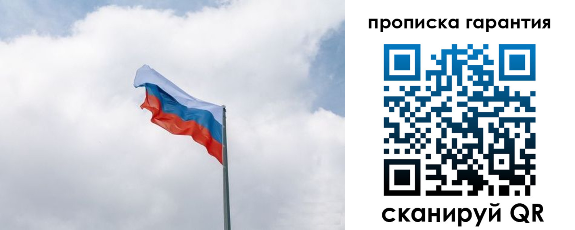 прописка штамп в Бабаево